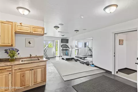 Other - 5501 E 142nd Ave, Anchorage, AK 99516 photo 8 of 21