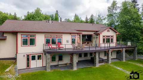 Other - 5501 E 142nd Ave, Anchorage, AK 99516 photo 16 of 21