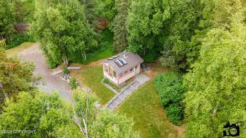 Other - 5501 E 142nd Ave, Anchorage, AK 99516 photo 17 of 21