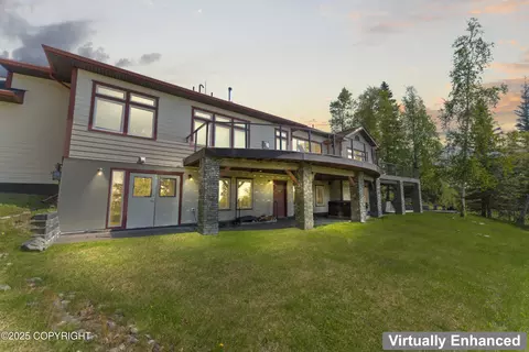 Other - 5501 E 142nd Ave, Anchorage, AK 99516 photo 10 of 21