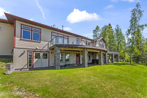 Other - 5501 E 142nd Ave, Anchorage, AK 99516 photo 11 of 21