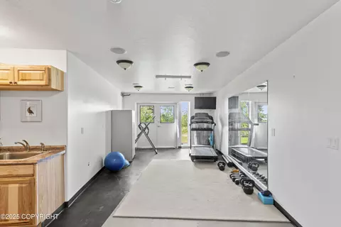 Other - 5501 E 142nd Ave, Anchorage, AK 99516 photo 9 of 21