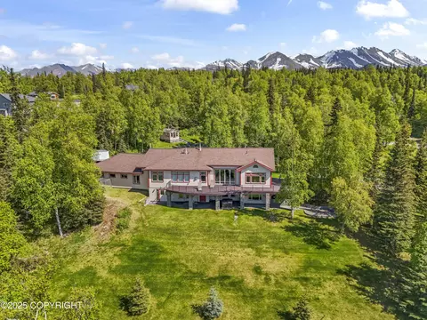 Other - 5501 E 142nd Ave, Anchorage, AK 99516 photo 14 of 21
