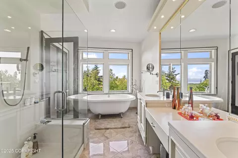 Bath - 5501 E 142nd Ave, Anchorage, AK 99516 photo 1 of 2