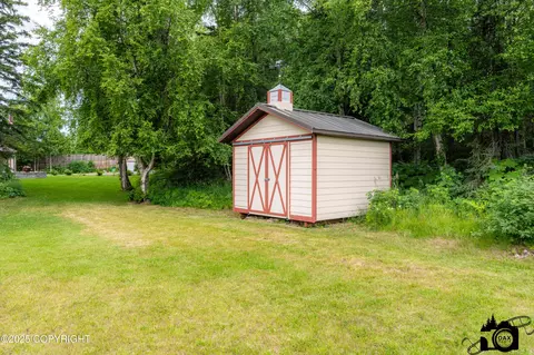 Other - 5501 E 142nd Ave, Anchorage, AK 99516 photo 19 of 21