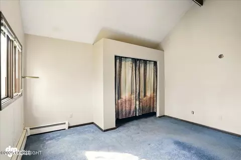 Bedroom - 5480 E 98th Ave, Anchorage, AK 99516 photo 2 of 4