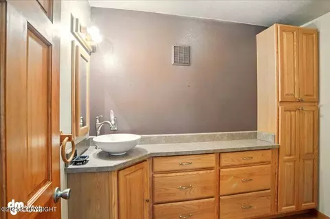 Bath - 5480 E 98th Ave, Anchorage, AK 99516 photo 1 of 2