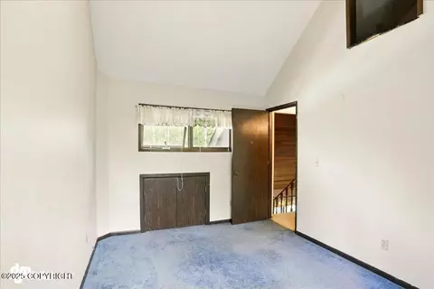 Bedroom - 5480 E 98th Ave, Anchorage, AK 99516 photo 4 of 4