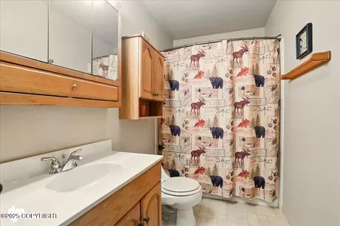 Bath - 5480 E 98th Ave, Anchorage, AK 99516 photo 2 of 2