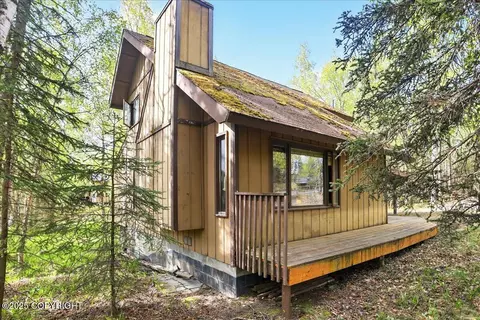 Other - 5480 E 98th Ave, Anchorage, AK 99516 photo 5 of 7