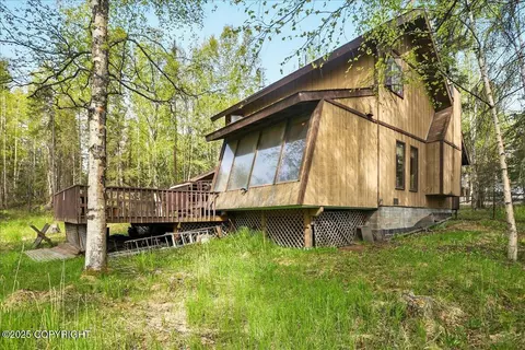 Other - 5480 E 98th Ave, Anchorage, AK 99516 photo 6 of 7