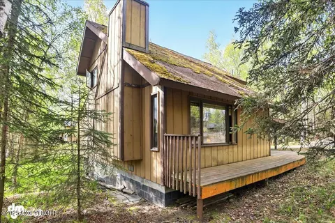 Other - 5480 E 98th Ave, Anchorage, AK 99516 photo 3 of 7