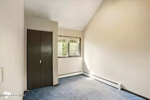 Bedroom - 5480 E 98th Ave, Anchorage, AK 99516 photo 3 of 4