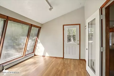 Other - 5480 E 98th Ave, Anchorage, AK 99516 photo 2 of 7