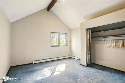 Bedroom - 5480 E 98th Ave, Anchorage, AK 99516 photo 1 of 4