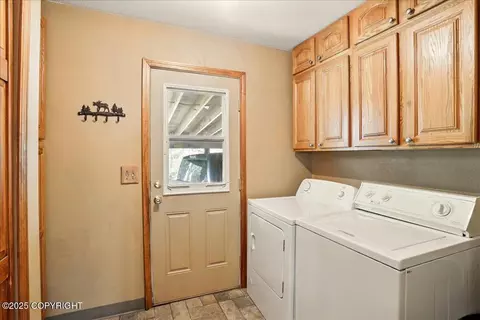Other - 5480 E 98th Ave, Anchorage, AK 99516 photo 7 of 7