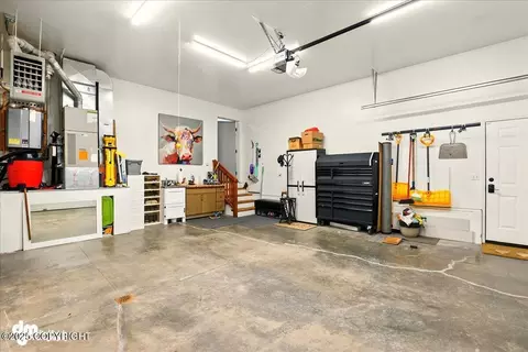 Other - 10037 Excursion Cir, Anchorage, AK 99515 photo 11 of 13