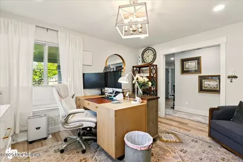 Other - 10037 Excursion Cir, Anchorage, AK 99515 photo 4 of 13