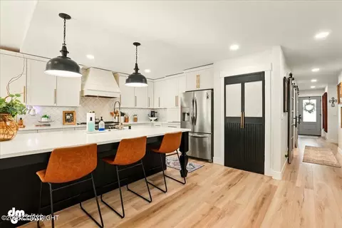 Other - 10037 Excursion Cir, Anchorage, AK 99515 photo 1 of 13