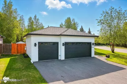 Other - 10037 Excursion Cir, Anchorage, AK 99515 photo 13 of 13
