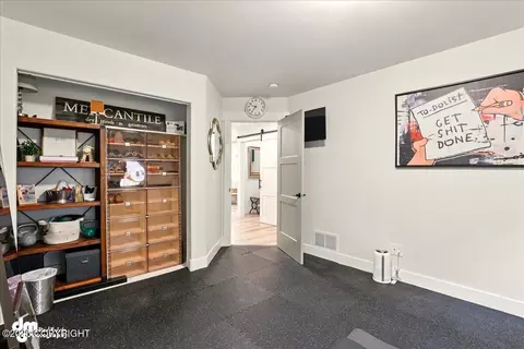 Other - 10037 Excursion Cir, Anchorage, AK 99515 photo 8 of 13