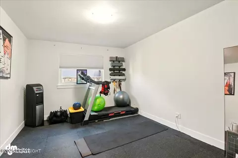 Other - 10037 Excursion Cir, Anchorage, AK 99515 photo 7 of 13