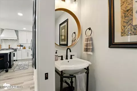 Bath - 10037 Excursion Cir, Anchorage, AK 99515 photo 1 of 3
