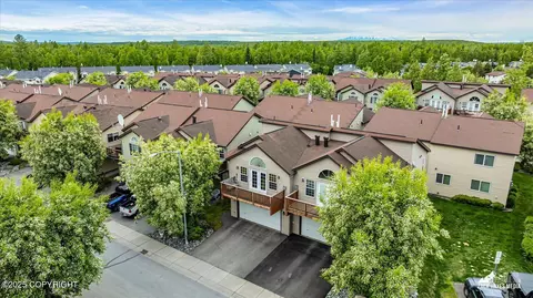 View/Area - 11736 Galloway Loop # 22, Eagle River, AK 99577 photo 1 of 2