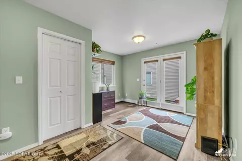 Other - 11736 Galloway Loop # 22, Eagle River, AK 99577 photo 8 of 9