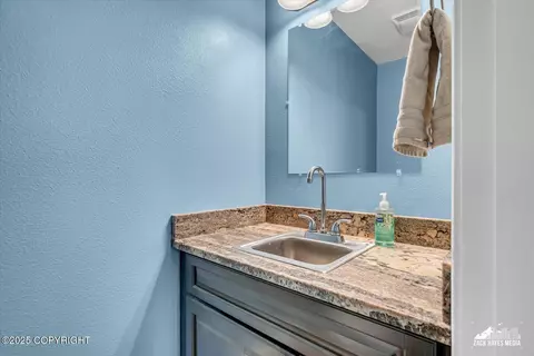 Bath - 11736 Galloway Loop # 22, Eagle River, AK 99577 photo 1 of 4