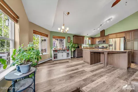 Other - 11736 Galloway Loop # 22, Eagle River, AK 99577 photo 5 of 9