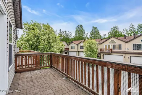 Other - 11736 Galloway Loop # 22, Eagle River, AK 99577 photo 6 of 9
