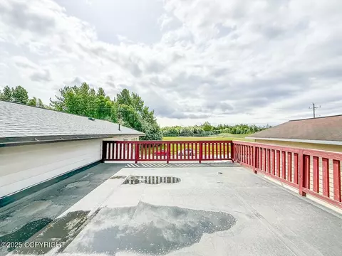 Other - 4849 E 6th Ave, Anchorage, AK 99508 photo 5 of 5