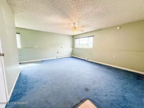 Other - 4849 E 6th Ave, Anchorage, AK 99508 photo 3 of 5