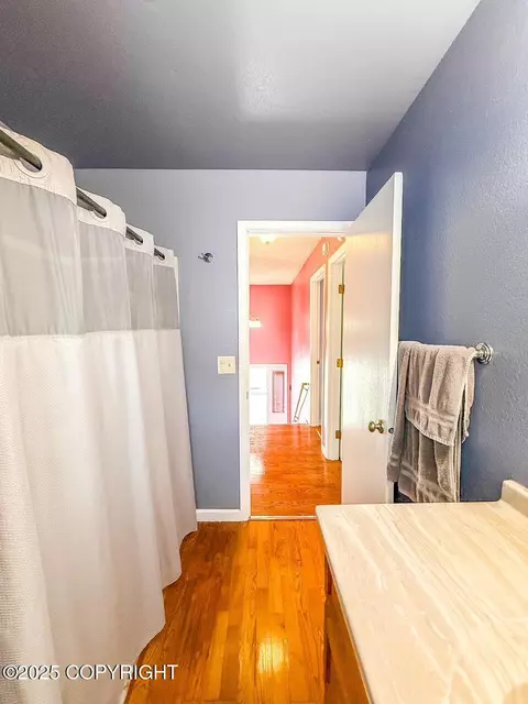 Bath - 4849 E 6th Ave, Anchorage, AK 99508 photo 6 of 6