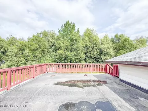 Other - 4849 E 6th Ave, Anchorage, AK 99508 photo 2 of 5