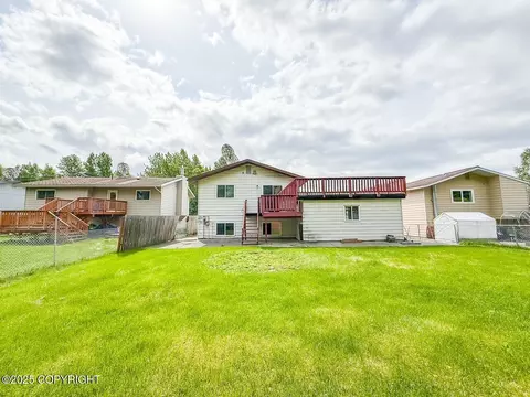 Other - 4849 E 6th Ave, Anchorage, AK 99508 photo 4 of 5