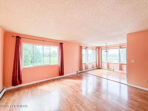 Living - 4849 E 6th Ave, Anchorage, AK 99508 photo 1 of 4