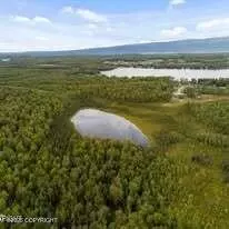 1571 W Valley Ridge Dr, Wasilla, AK 99654