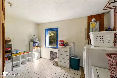 Other - 33768 Granross St, Anchor Point, AK 99556 photo 11 of 21