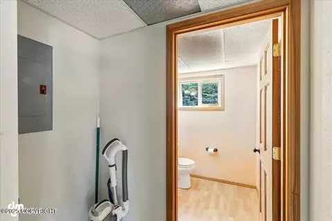 Other - 33768 Granross St, Anchor Point, AK 99556 photo 7 of 21