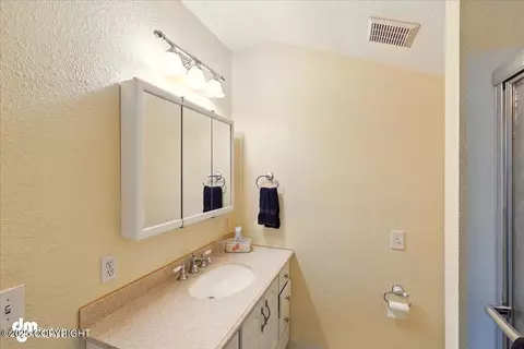 Bath - 33768 Granross St, Anchor Point, AK 99556 photo 5 of 6