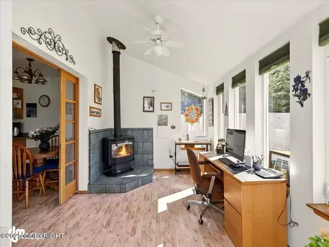 Other - 33768 Granross St, Anchor Point, AK 99556 photo 5 of 21