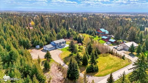 View/Area - 33768 Granross St, Anchor Point, AK 99556 photo 3 of 4