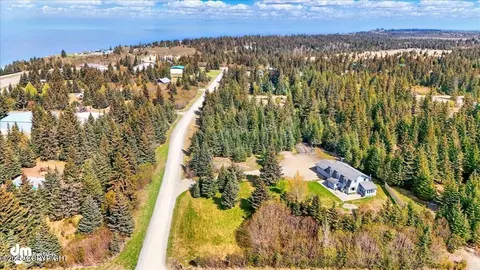View/Area - 33768 Granross St, Anchor Point, AK 99556 photo 1 of 4