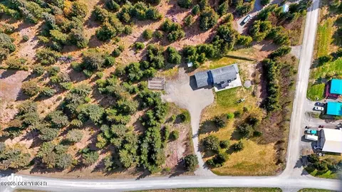 View/Area - 33768 Granross St, Anchor Point, AK 99556 photo 4 of 4