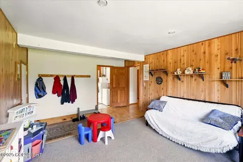Other - 33768 Granross St, Anchor Point, AK 99556 photo 9 of 21