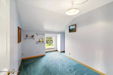 Bedroom - 33768 Granross St, Anchor Point, AK 99556 photo 8 of 8