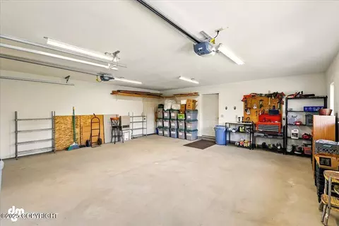 Other - 33768 Granross St, Anchor Point, AK 99556 photo 14 of 21
