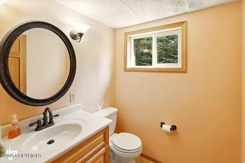 Bath - 33768 Granross St, Anchor Point, AK 99556 photo 1 of 6